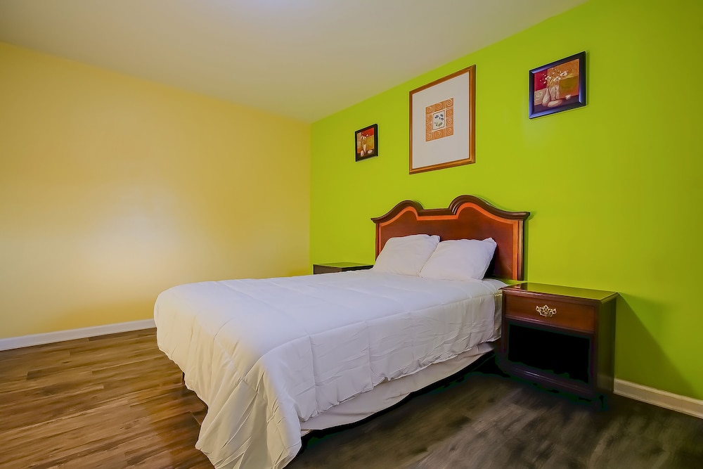hotel o markham il near harvey tinley park