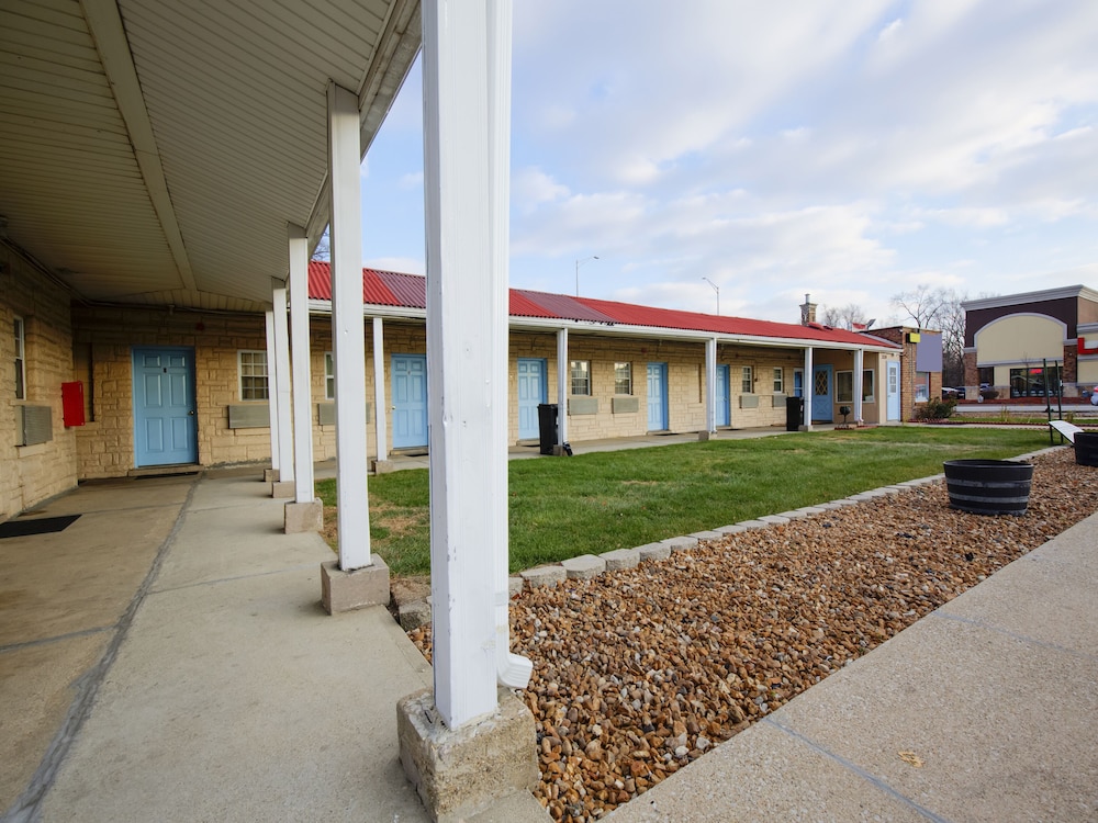 hotel o markham il near harvey tinley park