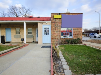 hotel o markham il near harvey tinley park