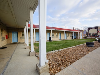 hotel o markham il near harvey tinley park