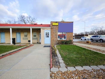 hotel o markham il near harvey tinley park