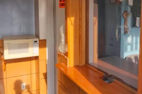 Hotel O Markham Il Near Harvey/Tinley Park,,2 star