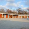 hotel o markham il near harvey tinley park