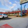 hotel o markham il near harvey tinley park