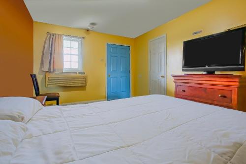 hotel o markham il near harvey tinley park