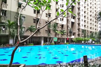 apartment gateway cicadas by rk property
