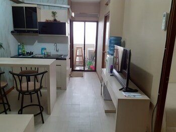apartment gateway cicadas by rk property
