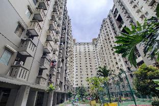 apartment gateway cicadas by rk property