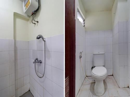 apartment gateway cicadas by rk property