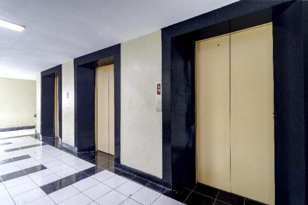 apartment gateway cicadas by rk property