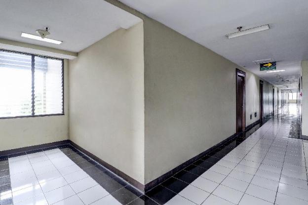 apartment gateway cicadas by rk property