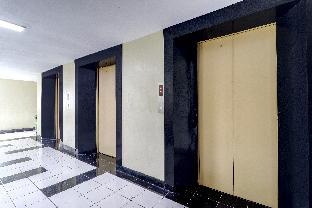 apartment gateway cicadas by rk property