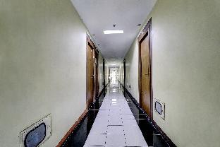 apartment gateway cicadas by rk property