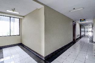 apartment gateway cicadas by rk property