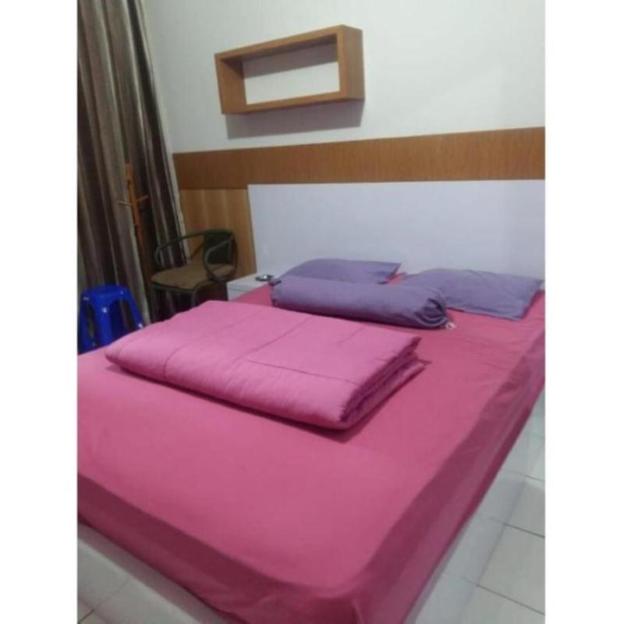 bandung
