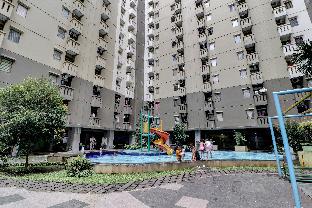 apartment gateway cicadas by rk property