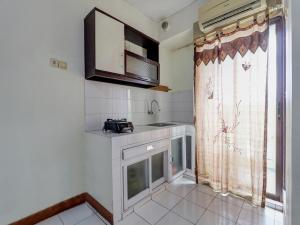 apartment gateway cicadas by rk property