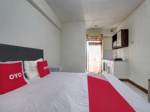 apartment gateway cicadas by rk property