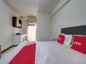 apartment gateway cicadas by rk property