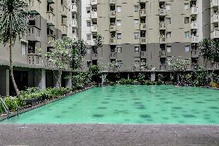 apartment gateway cicadas by rk property