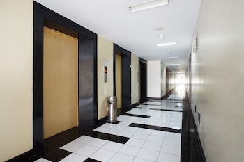apartment gateway cicadas by rk property