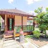 omah rohadi syariah by ndalem beong