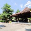 borobudur