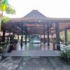 borobudur