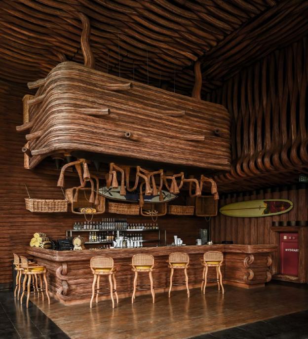 the orient jakarta a royal hideaway hotel