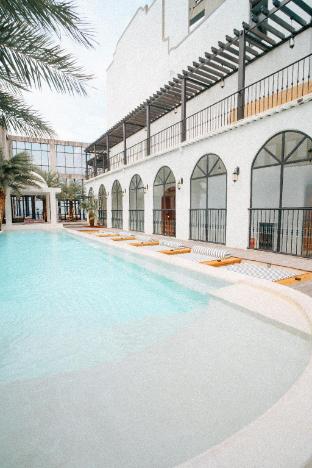 the orient jakarta a royal hideaway hotel