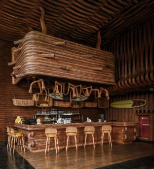 the orient jakarta a royal hideaway hotel