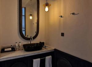 the orient jakarta a royal hideaway hotel