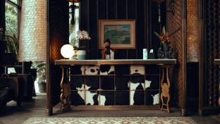 the orient jakarta a royal hideaway hotel