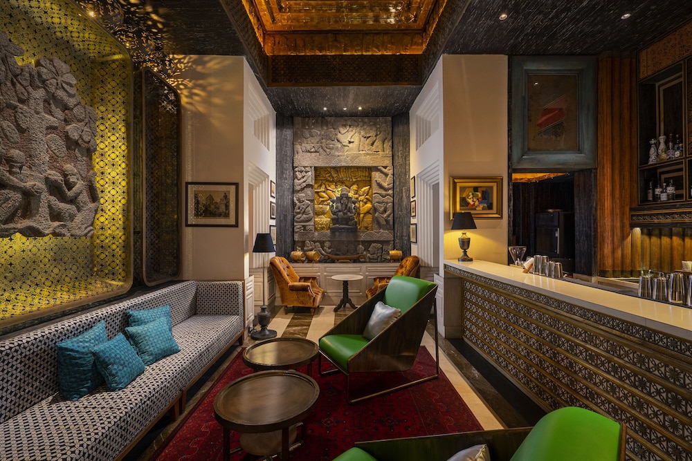 the orient jakarta a royal hideaway hotel