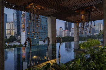 the orient jakarta a royal hideaway hotel