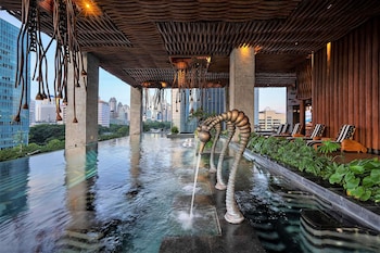 the orient jakarta a royal hideaway hotel