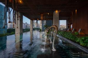 the orient jakarta a royal hideaway hotel