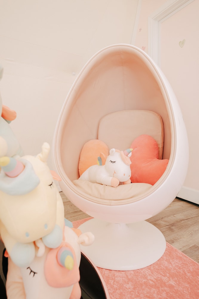 clear sky resorts grand canyon unique sky domes