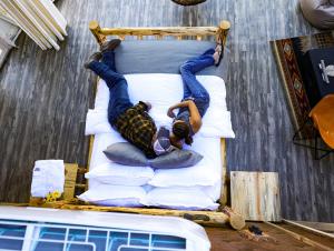 clear sky resorts grand canyon unique sky domes