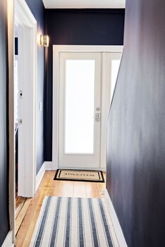 nautical nest