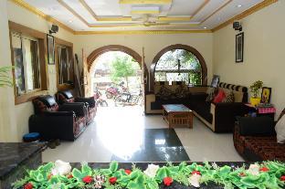 puri