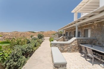 mykonos