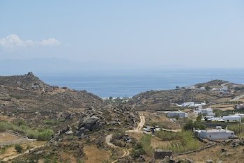 mykonos