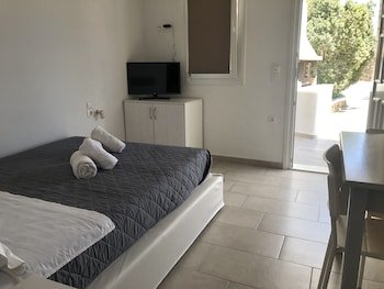 mykonos