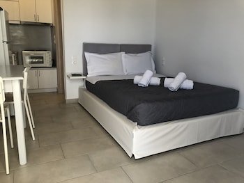 mykonos