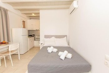mykonos