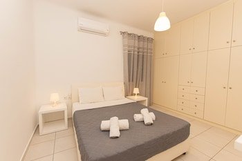 mykonos