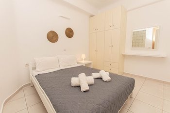mykonos