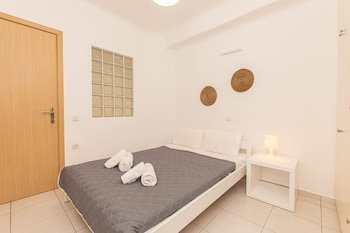 mykonos