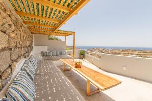 mykonos